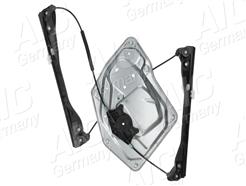 AIC 54798 Původní kvalita AIC