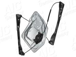 AIC 54799 Původní kvalita AIC