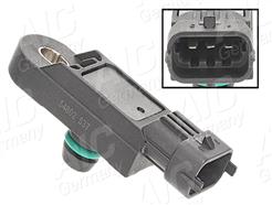 AIC 54802 Původní kvalita AIC