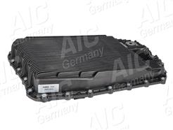 AIC 54806 Původní kvalita AIC