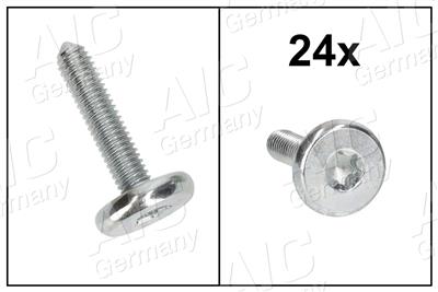 AIC 54806 EAN: 4046283548064.