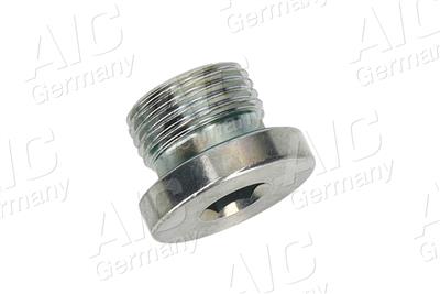 AIC 54806 EAN: 4046283548064.