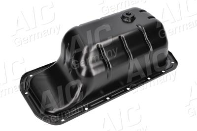 AIC 54807 EAN: 4046283548071.