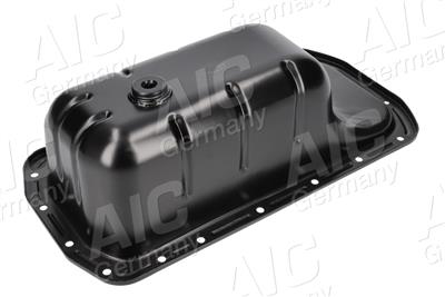 AIC 54807 EAN: 4046283548071.