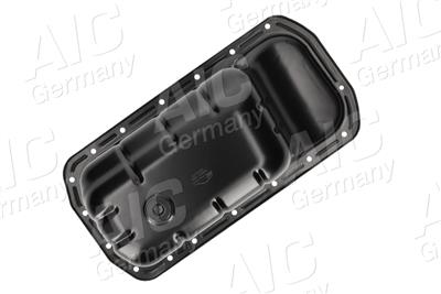 AIC 54807 EAN: 4046283548071.