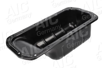 AIC 54807 EAN: 4046283548071.