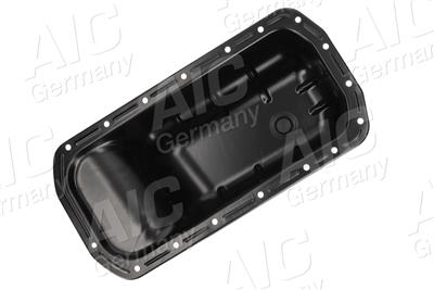 AIC 54807 EAN: 4046283548071.