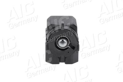 AIC 54808 EAN: 4046283548088.