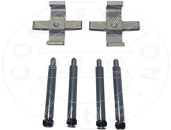 AIC 54812 Původní kvalita AIC