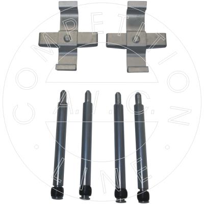 AIC 54812 EAN: 4046283548125.