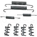 AIC 54816 Původní kvalita AIC