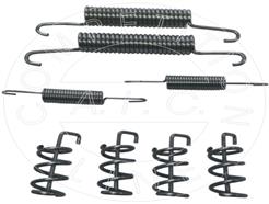 AIC 54816 Původní kvalita AIC