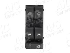 AIC 54819 Původní kvalita AIC