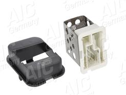 AIC 54823 Původní kvalita AIC