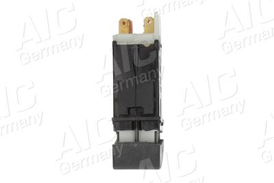 AIC 54825 EAN: 4046283548255.