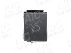 AIC 54826 Původní kvalita AIC