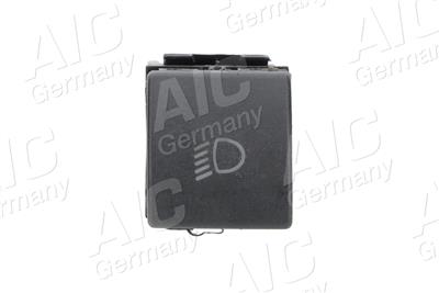 AIC 54826 EAN: 4046283548262.