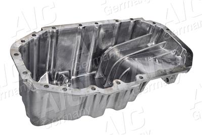 AIC 54828 EAN: 4046283548286.