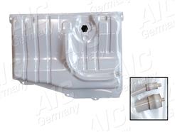 AIC 54843 Původní kvalita AIC