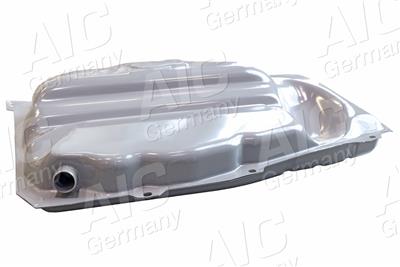 AIC 54843 EAN: 4046283548439.