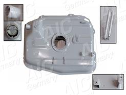 AIC 54844 Původní kvalita AIC