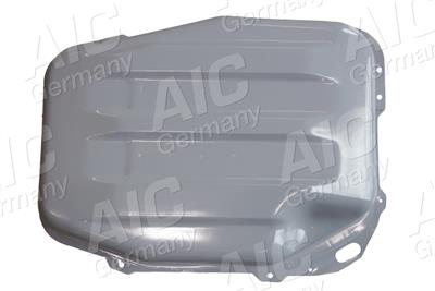 AIC 54844 EAN: 4046283548446.