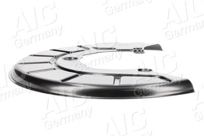 AIC 54845 EAN: 4046283548453.