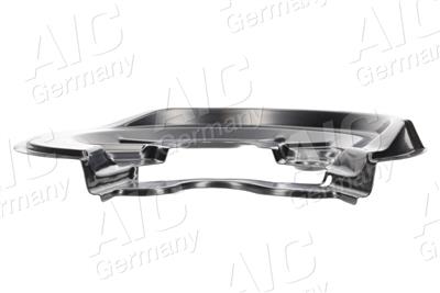 AIC 54848 EAN: 4046283548484.