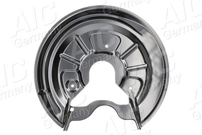 AIC 54848 EAN: 4046283548484.