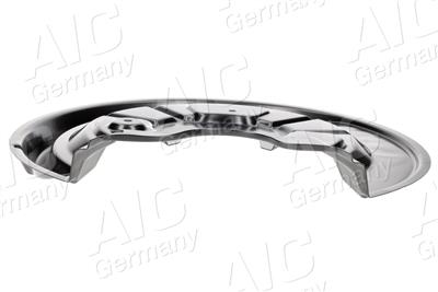 AIC 54848 EAN: 4046283548484.