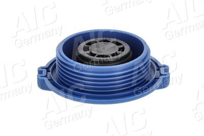 AIC 54850 EAN: 4046283548507.