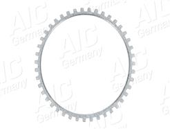 AIC 54853 Původní kvalita AIC