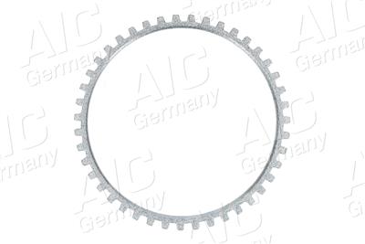 AIC 54853 EAN: 4046283548538.