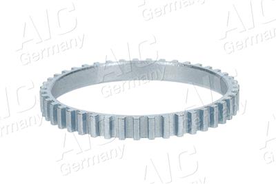 AIC 54853 EAN: 4046283548538.