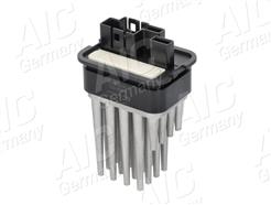 AIC 54859 Původní kvalita AIC