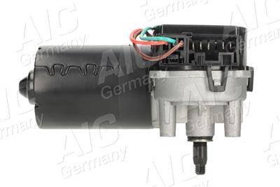 AIC 54882 EAN: 4046283548828.