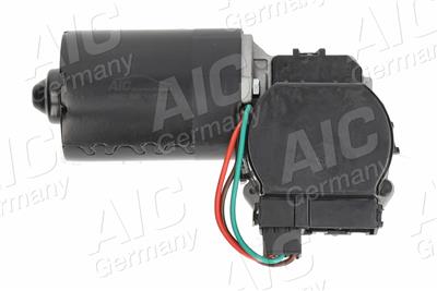 AIC 54882 EAN: 4046283548828.