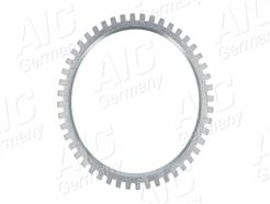 AIC 54883 Původní kvalita AIC