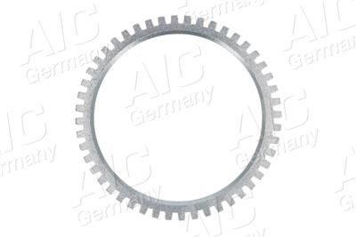 AIC 54883 EAN: 4046283548835.