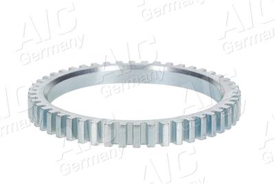 AIC 54883 EAN: 4046283548835.