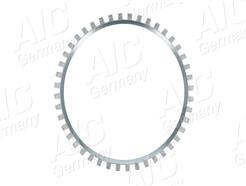 AIC 54888 Původní kvalita AIC