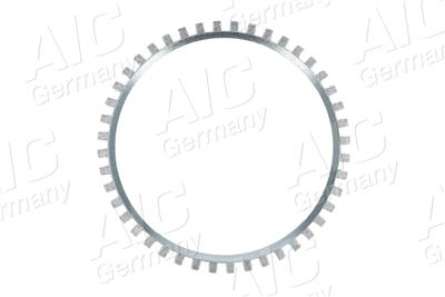 AIC 54888 EAN: 4046283548880.