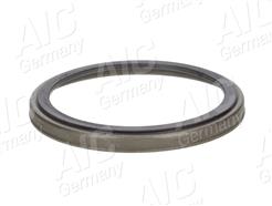 AIC 54890 Původní kvalita AIC