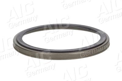 AIC 54890 EAN: 4046283548903.