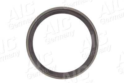 AIC 54890 EAN: 4046283548903.