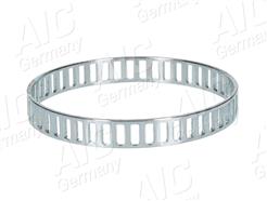 AIC 54891 Původní kvalita AIC