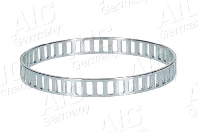 AIC 54891 EAN: 4046283548910.