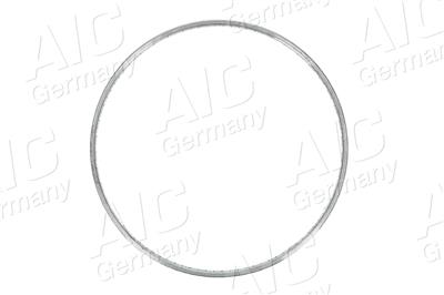 AIC 54891 EAN: 4046283548910.