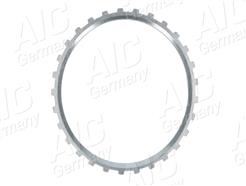 AIC 54892 Původní kvalita AIC