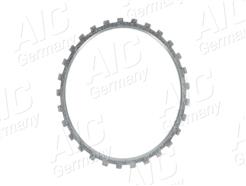 AIC 54893 ČÁSTI NOVÉ MOBILITY